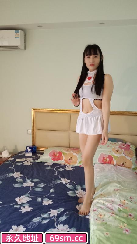 岳麓区万达广场少妇