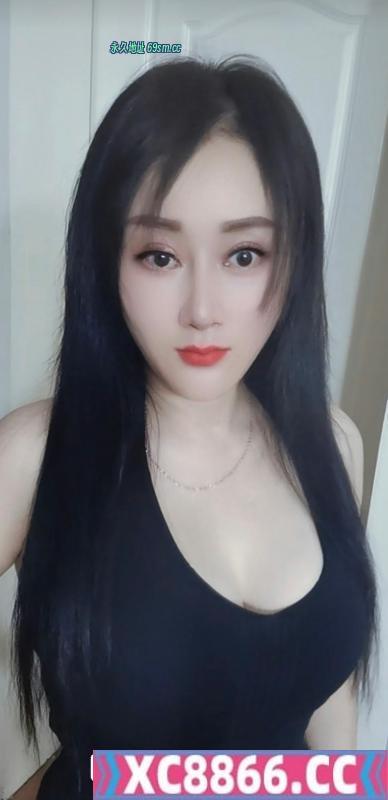 哈尔滨九儿