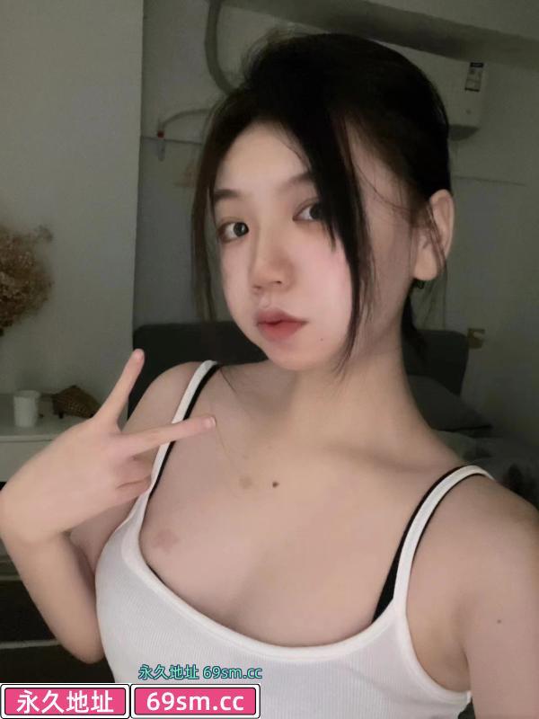 人美活好小姐姐