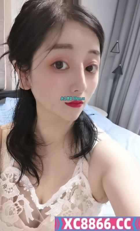 上海静安三通