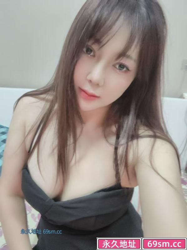 梁溪少妇东宝