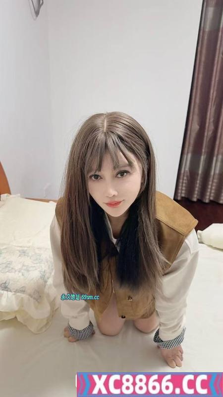 吴中区性感妹子
