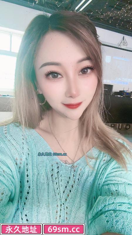 南京小骚货