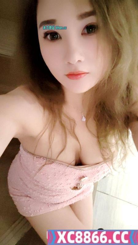 南海服务系瑶瑶