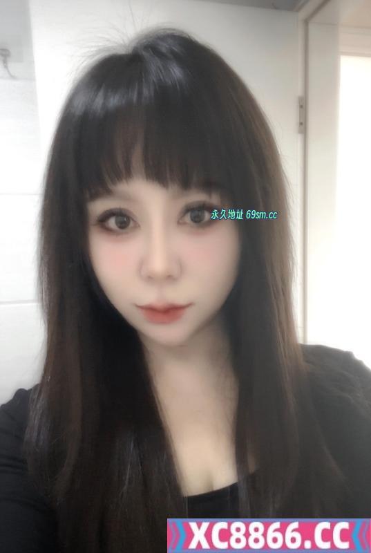 个人水磨sm