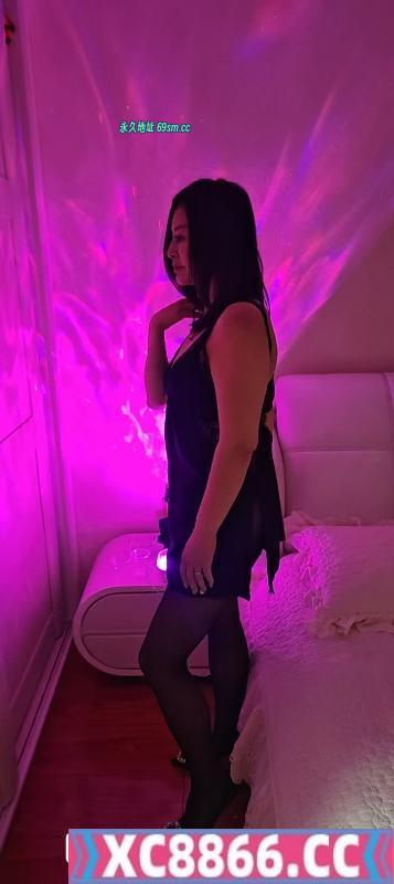 花果园奶香人妻安然