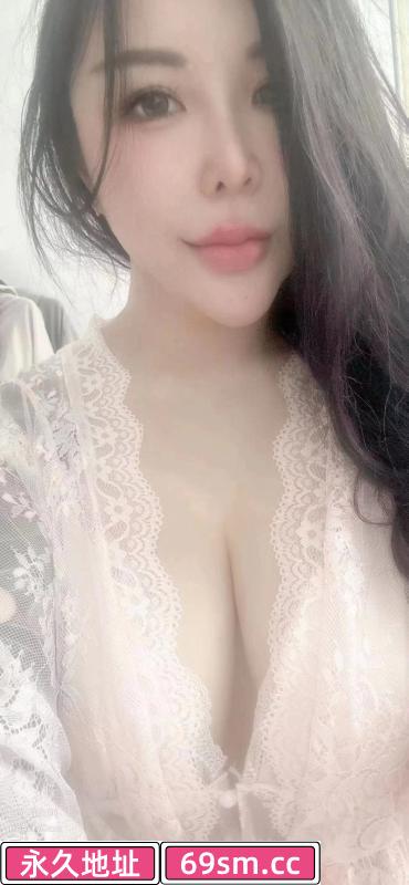 E罩杯个人中项SPA