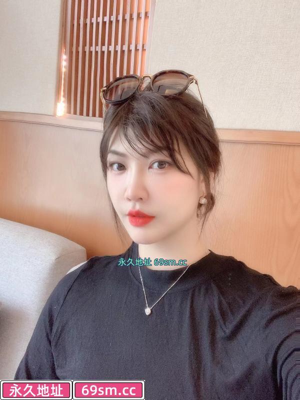 杭州小芝