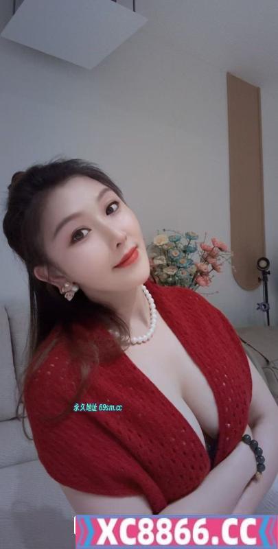 唐家院子妹纸