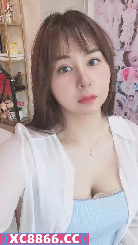 福永少妇小青儿