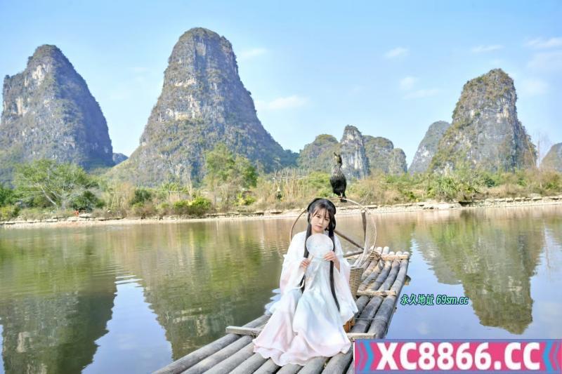 观府国际温迪