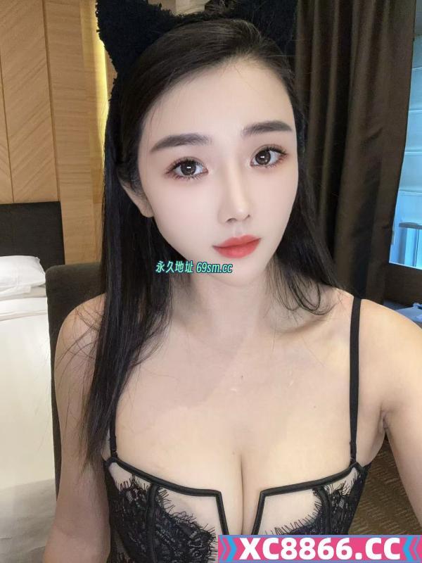 澳门楠楠