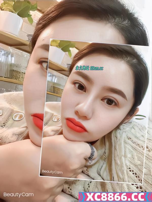竞秀轻熟少妇