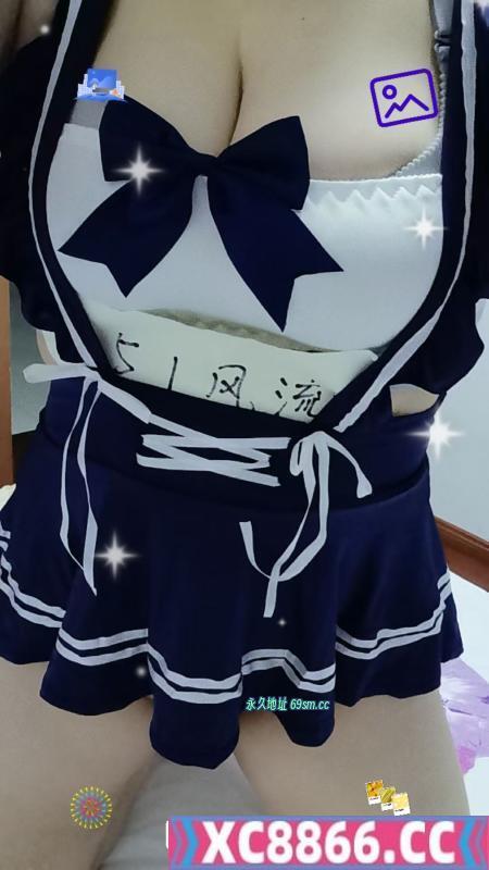 姑苏馒头B露西