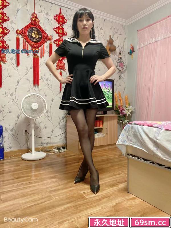 劲松桥东北口超值体验
