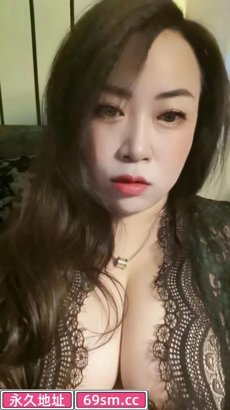 西青楼风