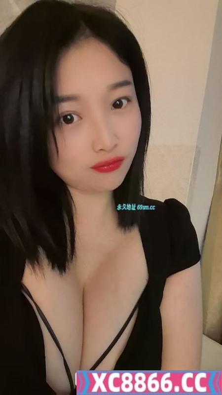 东郊骚货大胸少妇
