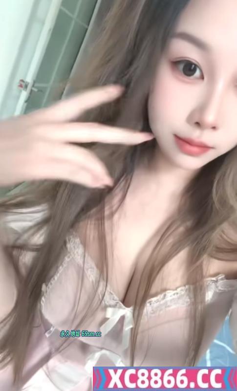 瑶海区性感大奶少妇