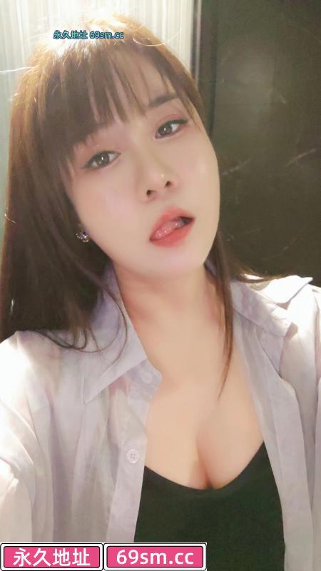 舌吻人妻静静