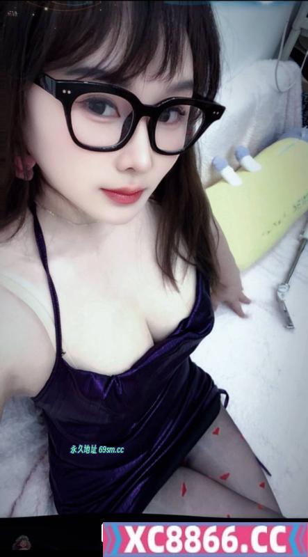 姑苏区小骚货