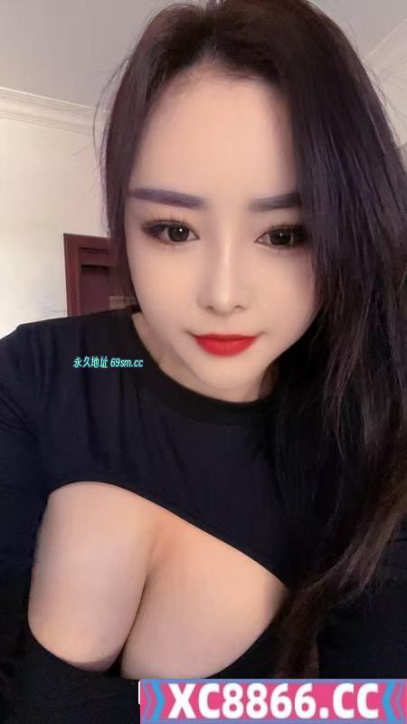 津南区大胸御姐