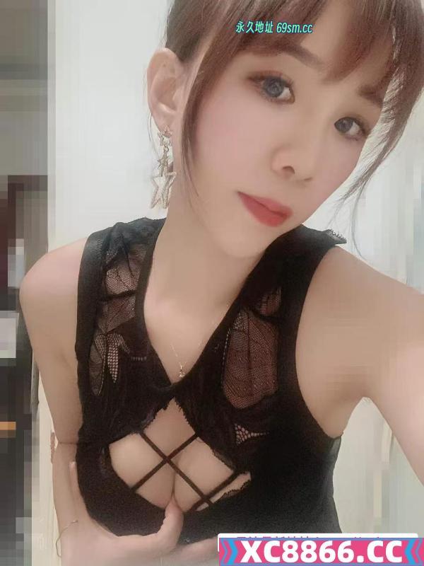 武侯大胸妹小云