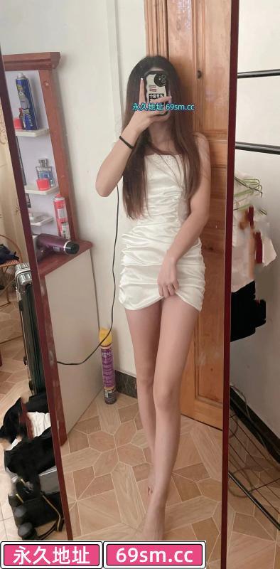 合肥深喉舌吻毒龙朵儿