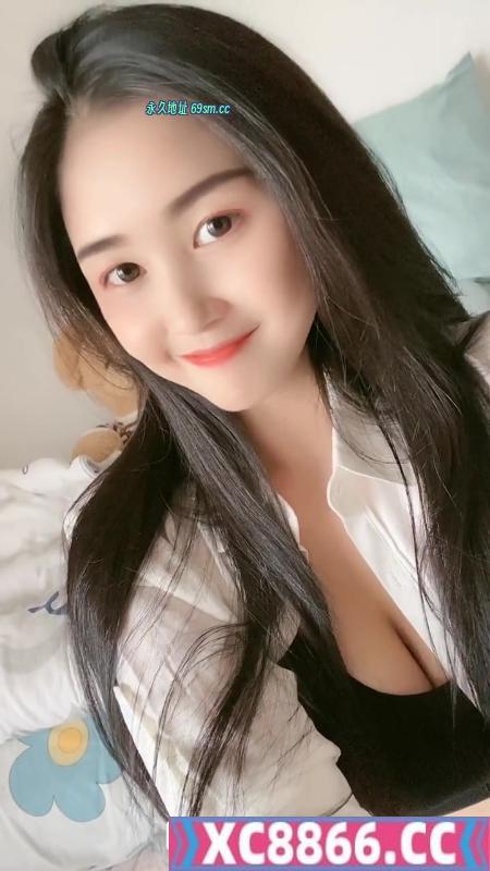 童颜巨乳可欣