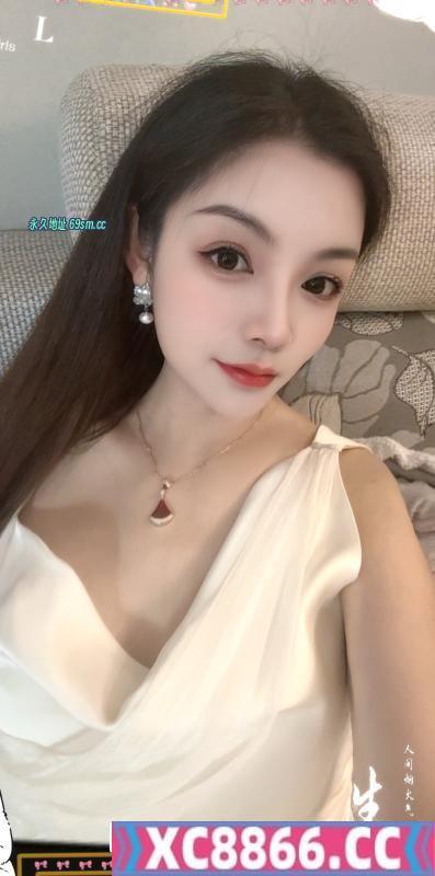 武进异域风情