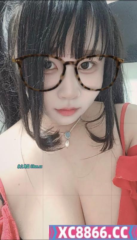 秦淮大胸肉肉