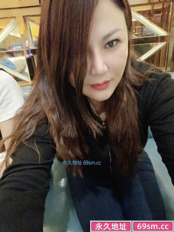 滨江俊园熟女