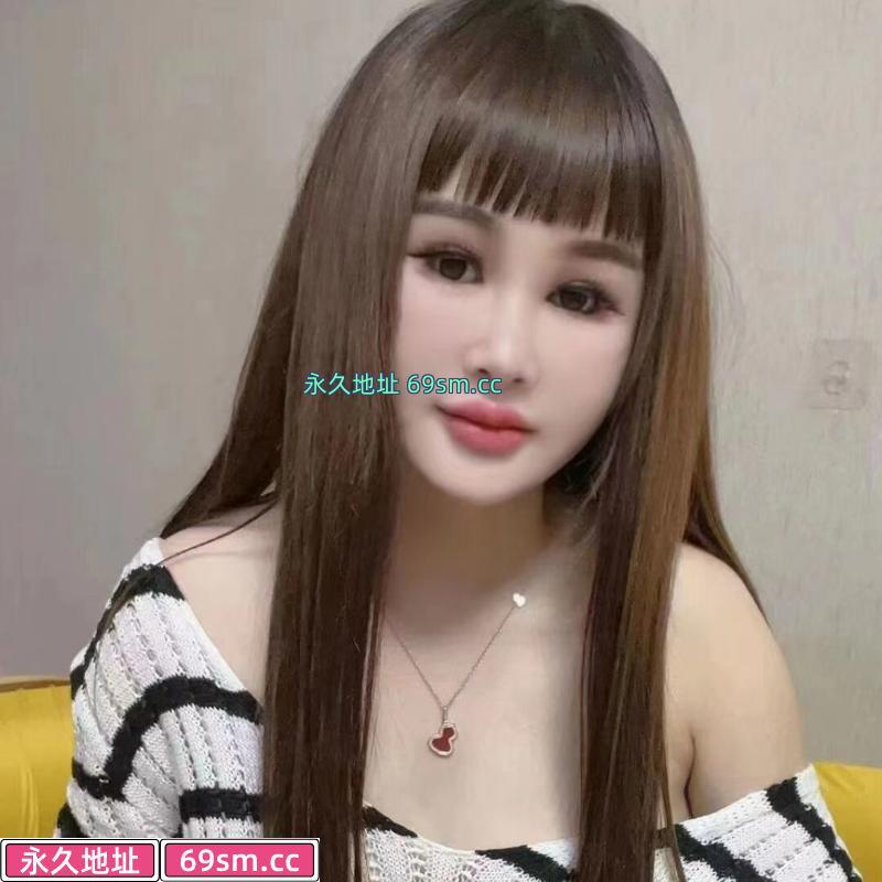 锡山全套骚妇