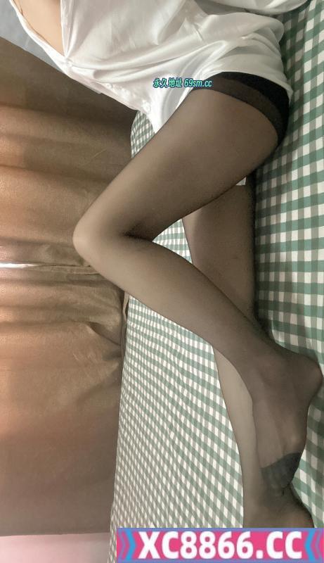 风情万种的少妇