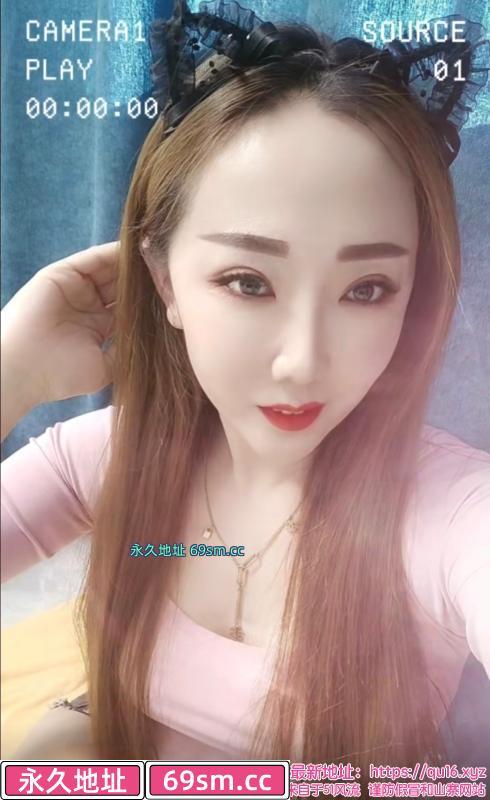 潮喷小姐姐