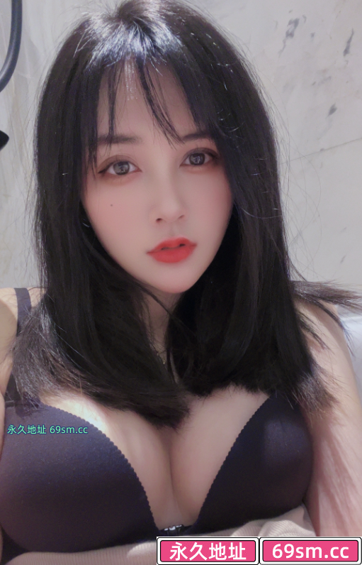 澳门Miki