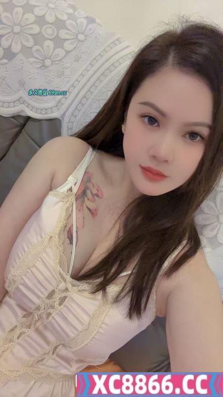 惠阳淡水青青妹子