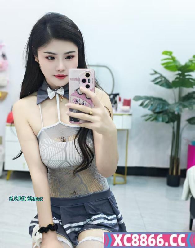 拱墅区小月体验