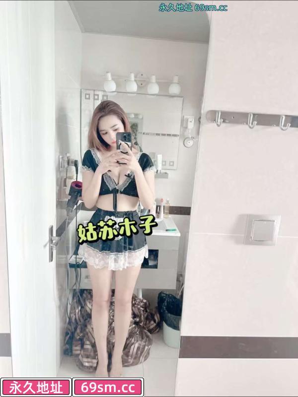 姑苏大战美女