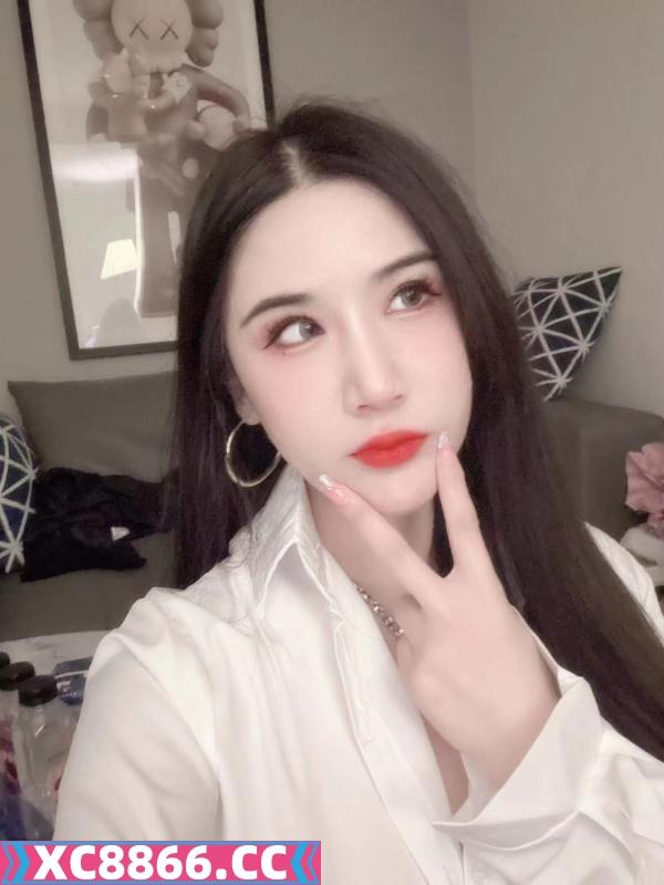 台江少妇小雨