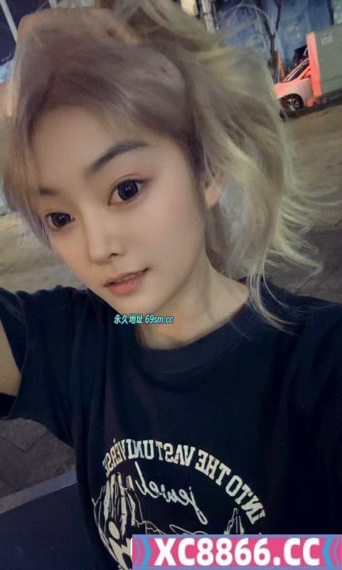 西门大胸一一