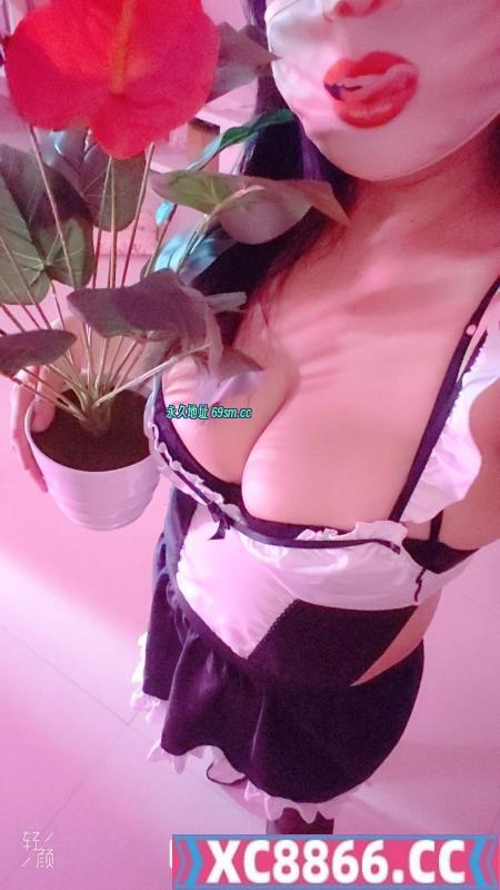 大胸姐姐