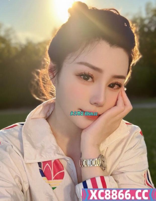 相册性感大屁股美女