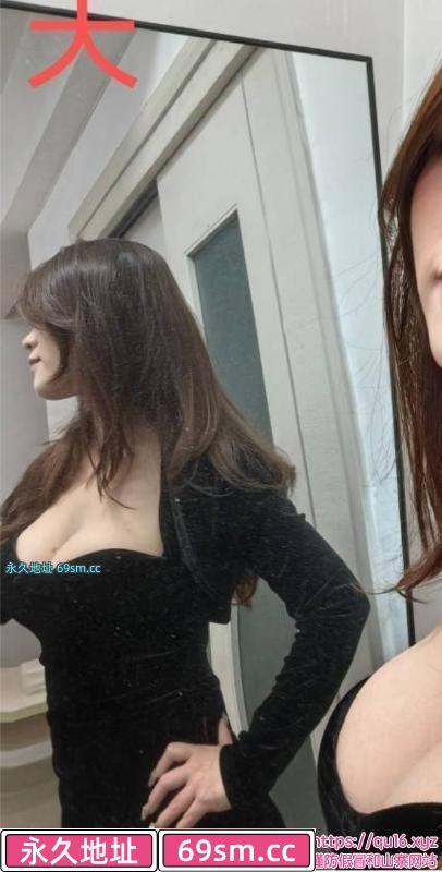 圣诞大波美美