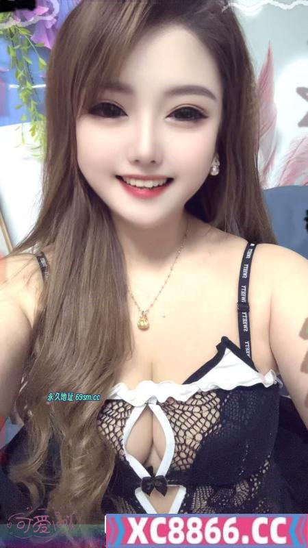 徐东包子服务好