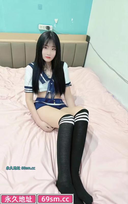 白云嫩妹体验