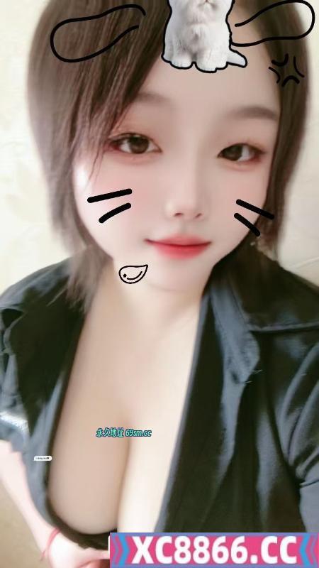 蜀山个人兼职