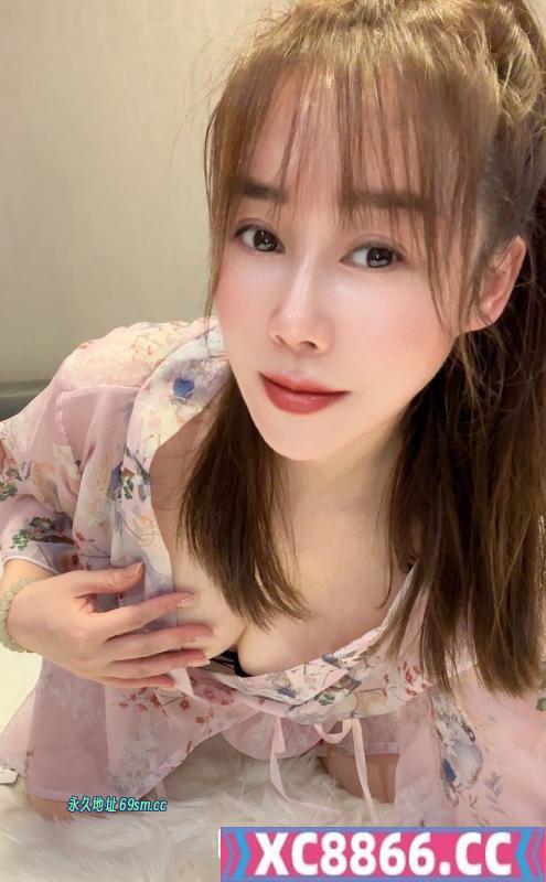吴江性感美腿瑶瑶