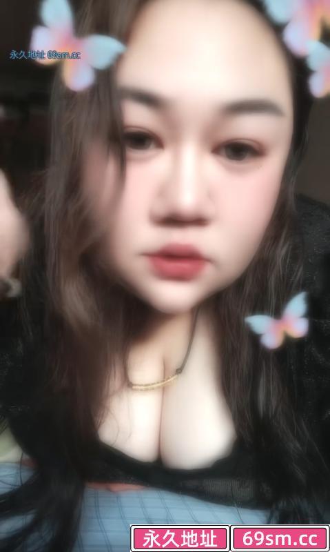 哈尔滨大胸坦克