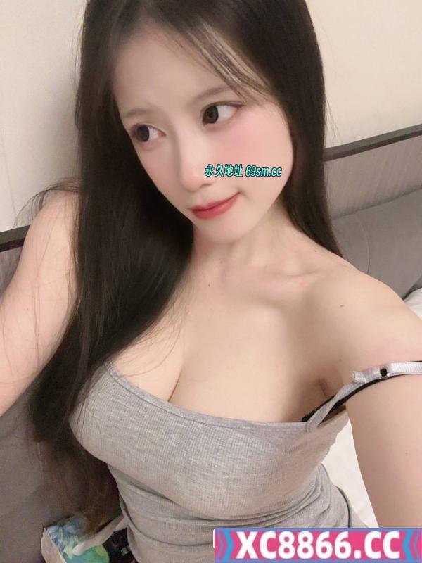 姑苏纯天然舒舒