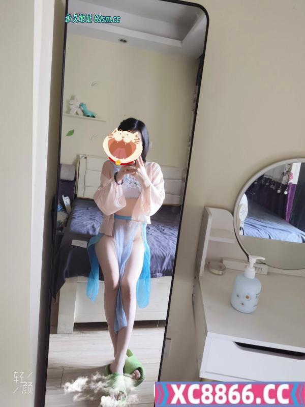 体验小丹丹